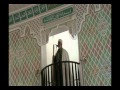 خطبة جمعة بوزغيبة
