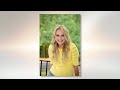 Dr. Trudy Simmons with The Christian View - OvercomersTV.Live #005