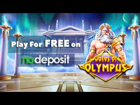 Dede Oyunu Kumar Çevrimiçi: Türkiye'de Özgürcanlıkla Oyna!