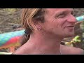 Boom festival 1998   part 2