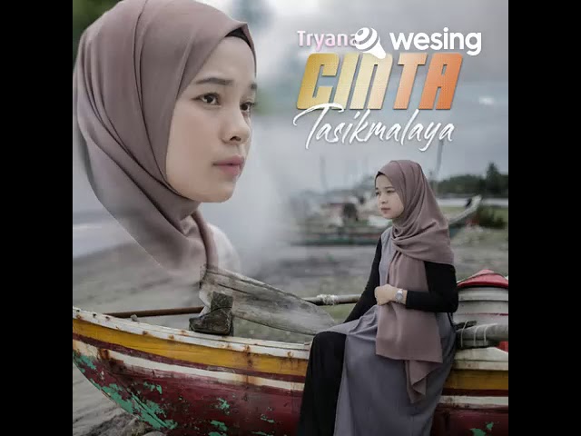 Cinta Tasikmalaya Cover Andre class=