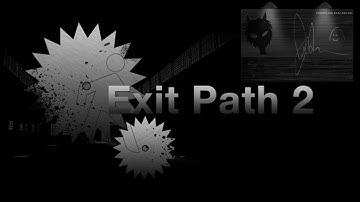 Exit Path 2 OST - Power Station (Ingame Version)