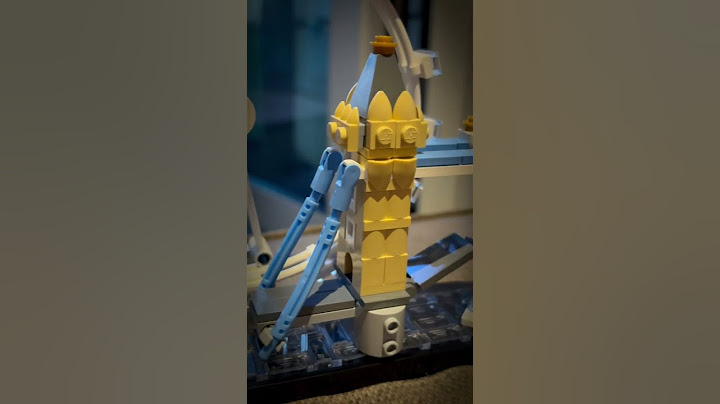LEGO London Architecture – Epic Mini Landmarks Build!🇬🇧 #lego #legobuild  #legoarchitecture #legos