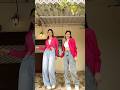Pink Lips Youtubeshorts Dance Trending Song Love Shortvideo Shorts Viralvideo Viral Yt