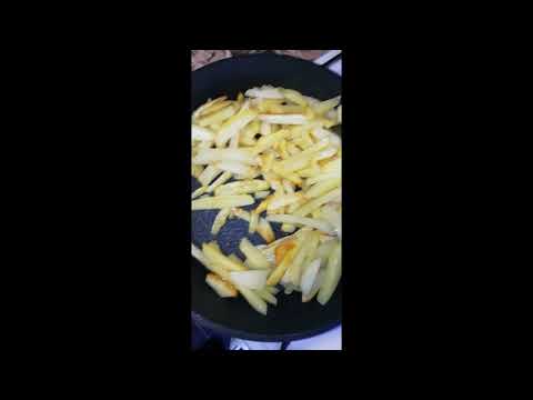 Сковорода глубокая без крышки Polaris PRO collection-26FP