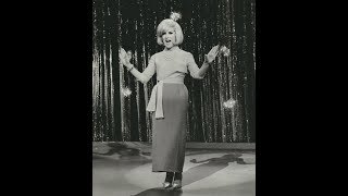 Watch Dusty Springfield Standing In The Need Of Love video