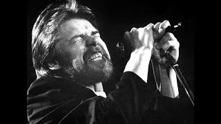 Bob Seger - \
