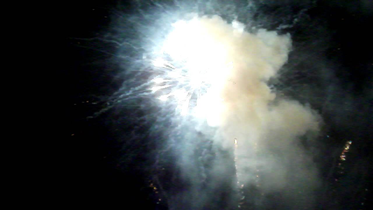 s bartolo lipari 2011