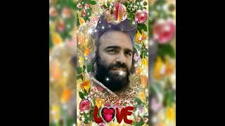 Demis Roussos - Jay 🥀❤️🥀