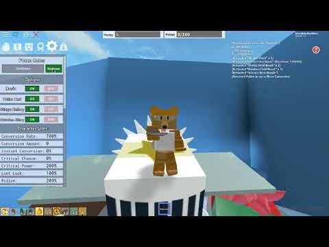3 working codes on roblox for 2018 working youtube