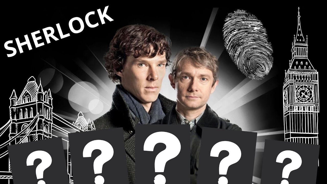 DOWNLOAD MASTERMIND HOW TO THINK LIKE SHERLOCK HOLMES PDF visual data 5