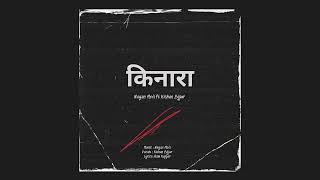Kinara @NayanMeti @kishanbijjursings Latest Hindi indie song 2023