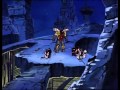 Transformers G1 Episodio 59 Amanecer De Guerra [1/2]