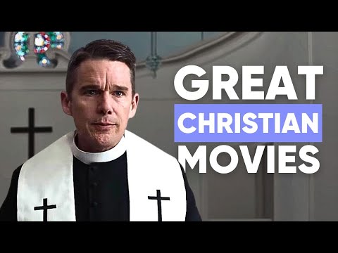 Top 10 Best Underrated Christian Movies