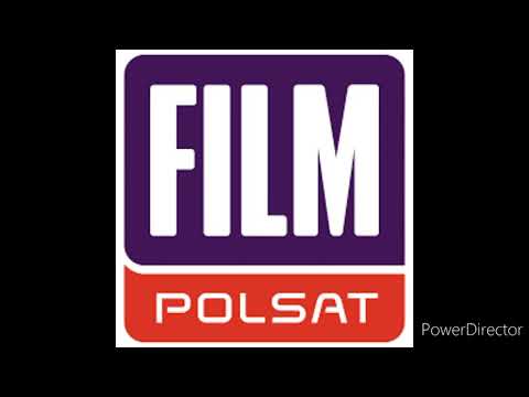 Polsat Film