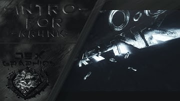 Intro » Kr4nkTV V2 [75 likes?] • by Dex ft. PhileFX [SUB HIM!]