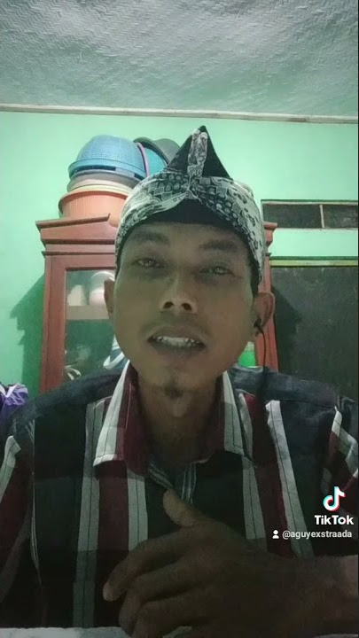 di duil ngintil( yoyo.s)