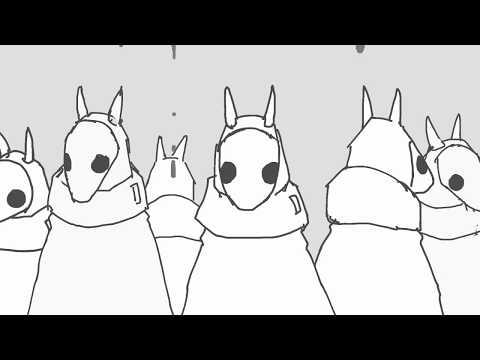 アウトサイダー (cover) / NORISTRY