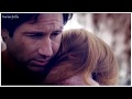 ~ The X-Files ~ Perfect ♥ 2nd version