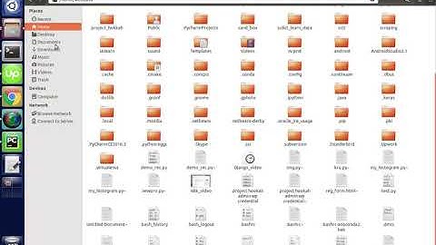 Django Web Framework| +91-8283824812 for query| Introduction|