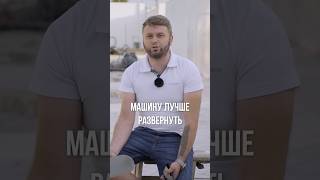 КАК ПРОВЕРИТЬ КАЧЕСТВО БЕТОНА? #печатныйбетон #бетон
