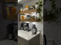 We Upgraded Our Kitchen Using ONLY IKEA