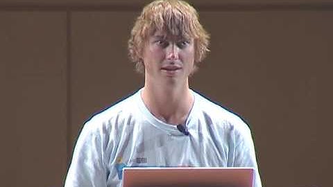 Google I/O 2009 - Advanced Techniques, AJAX API Playground