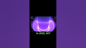 🔴 *Episode 6* Is This the Future of Energy in 2025? 🔵