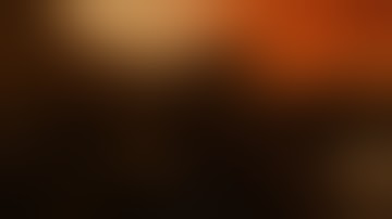 F.E.A.R 2: Project Origin - Gameplay (No Commentary) Part.13