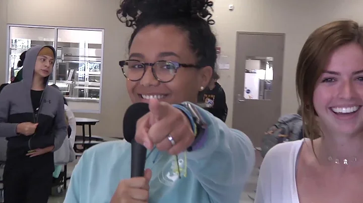 Why buying a yearbook is a great investment