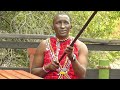 Emayianata By Ololchuraki John Official Video Emayianata By Ololchuraki John Official Video