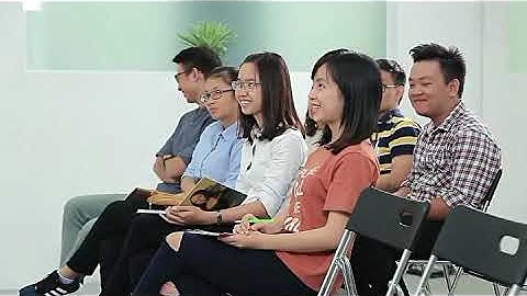 Quản trị cảm xúc (full)