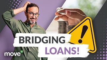 Wat is een overbruggingslening? | Advies voor het kopen van een huis