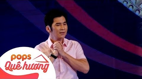 Tướng Cướp Bạch Hải Đường | Châu Liêm