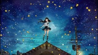 Reol - Kinjitou (金字塔) [English & Indonesia Sub]