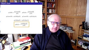 Minimum Description Length (MDL) and word discovery: Part 1