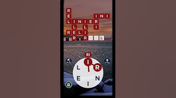 level 1184 #shortsvideo #wordsofwonders #wow #game #gameplay