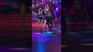 Martu Morales, Yeyo De Gregorio Y Sofía Jujuy La Rompieron En La