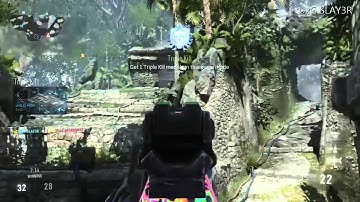 How to get in Xbox Preveiw programe for FREE | 100% LEGIT