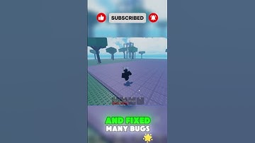 making a roblox battlegrounds game! #RobloxDev #thestrongestbattlegrounds #roblox #robloxstudio