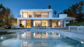 5 Rua das Quebradas #Lote 2 | Lourinhã, Lisboa