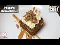 Pesto’s Italian Kitchen: From dough to dine I Check, Please! Arizona