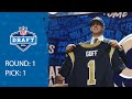 Jared goff qb  pick 1 los angeles rams  2016 nfl draft