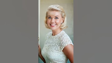 Thumbnail of Doris Day: By the Light of the Silvery Moon
