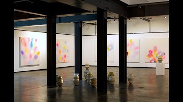 sie kam, sah und liebte