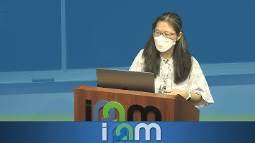 Katsuyo Thornton - The Role of Materials and Microstructures in Electrochemical Energy Storage