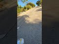 Live highlight