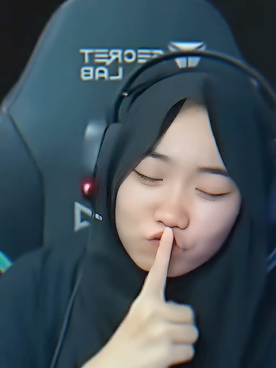 main axcyl didepan bapak julian, mahal 🥶 #mobilelegends