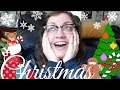❄ What I Got For Christmas 2015 ❄
