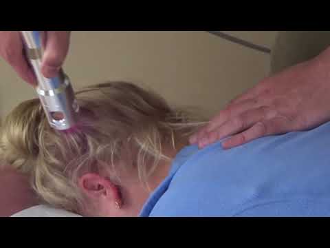 headache-relief-with-cold-laser-stamford,-darien,-norwalk-new-canaan